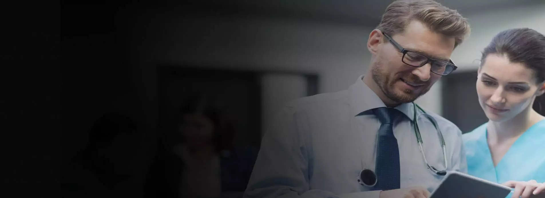 Virtual Assistant Company