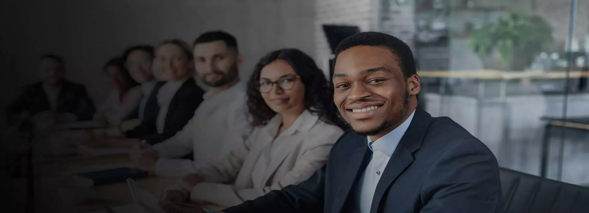 Our Solution for HealthTech ABM