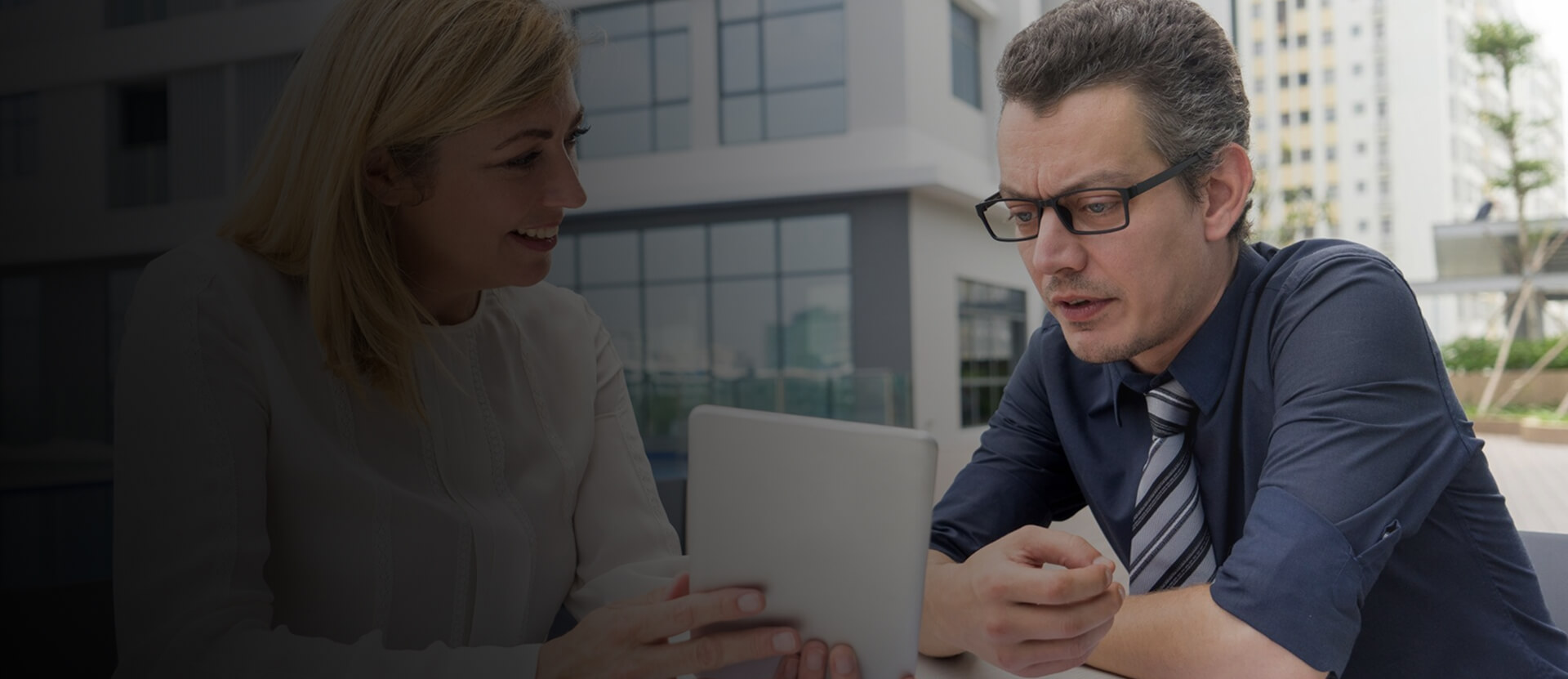 Our Solution for Healthcare Vtiger Migration