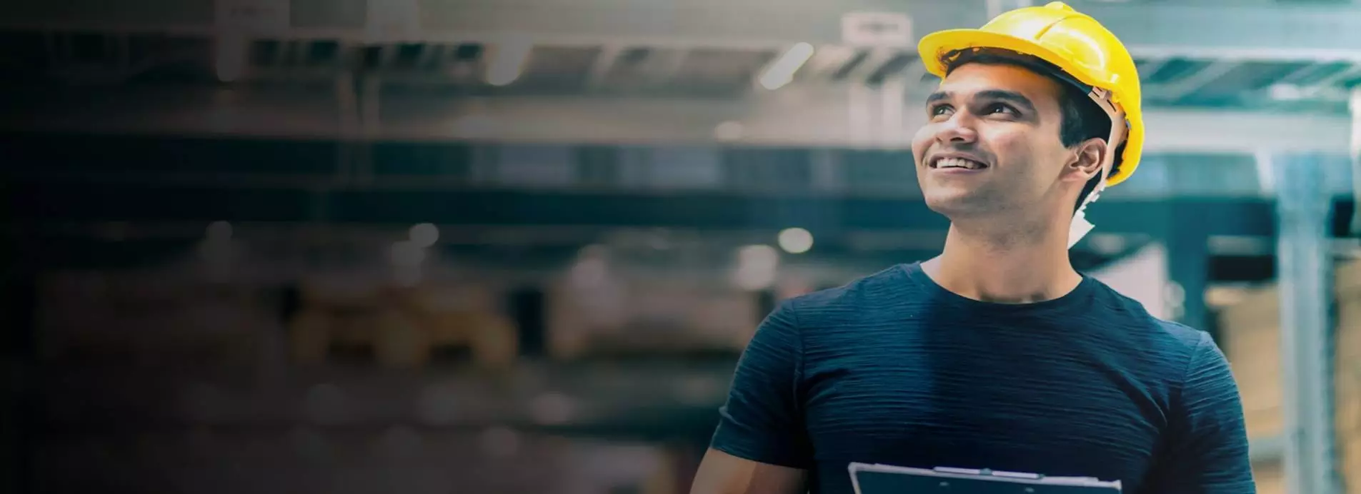 Our Solution for Quantum-Inspired Logistics Optimization