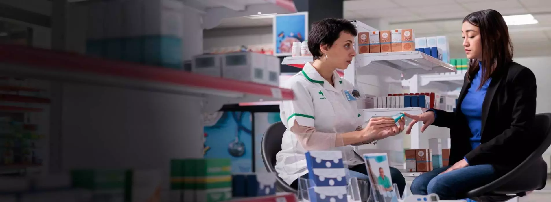 Magento 2 Migration for Healthcare Case Study Banner