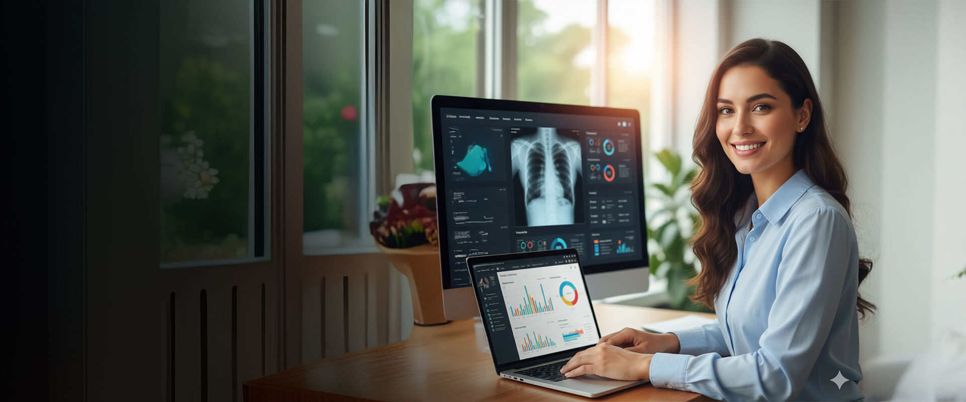 Marketing Automation Case Study Banner