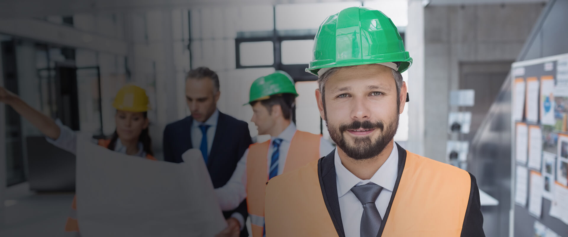 Advanced BIM Coordination Eliminates $1.2M Rework for US General Contractor on Hospital Project