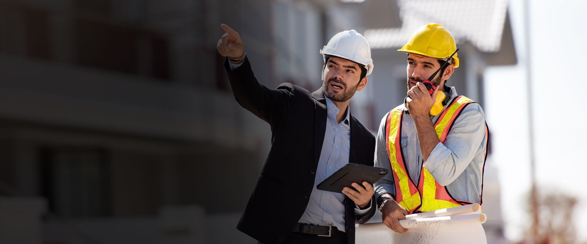 Launching an AI-Powered MVP for a Health-Tech Startup to Secure Series A Funding