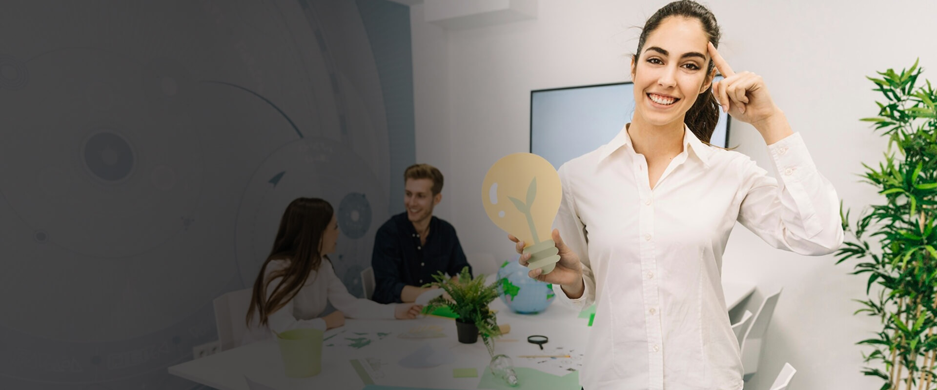 Enhancing a Corporate Wellness Platform with Wearable Integration and Gamification