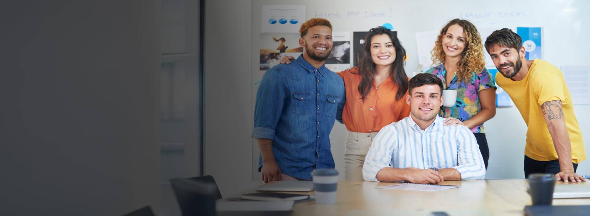 Salesforce-ERP Integration for Manufacturing