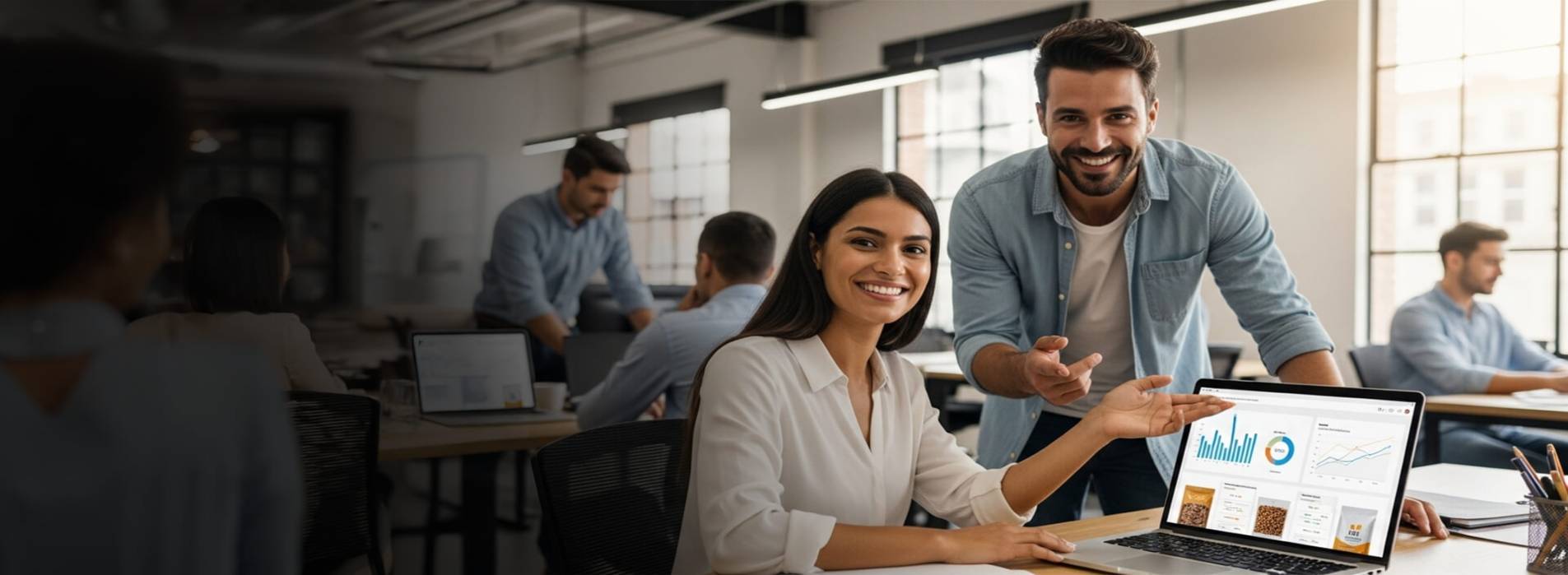 Freshly Pets App Banner