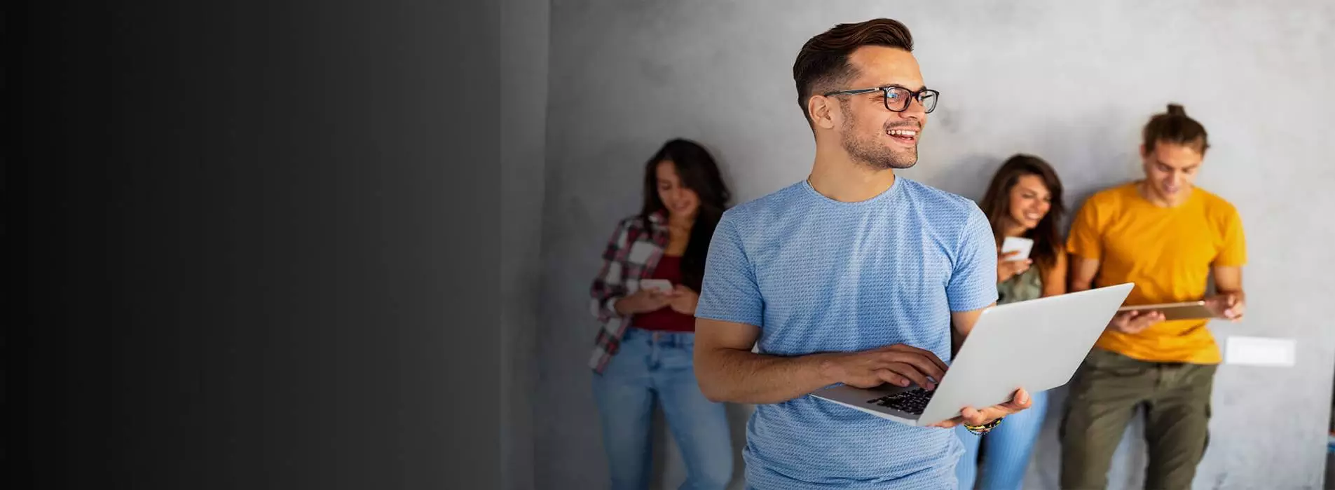 From MVP to Market Leader: Powering an EdTech Startup's Growth with a Scalable Moodle Backend