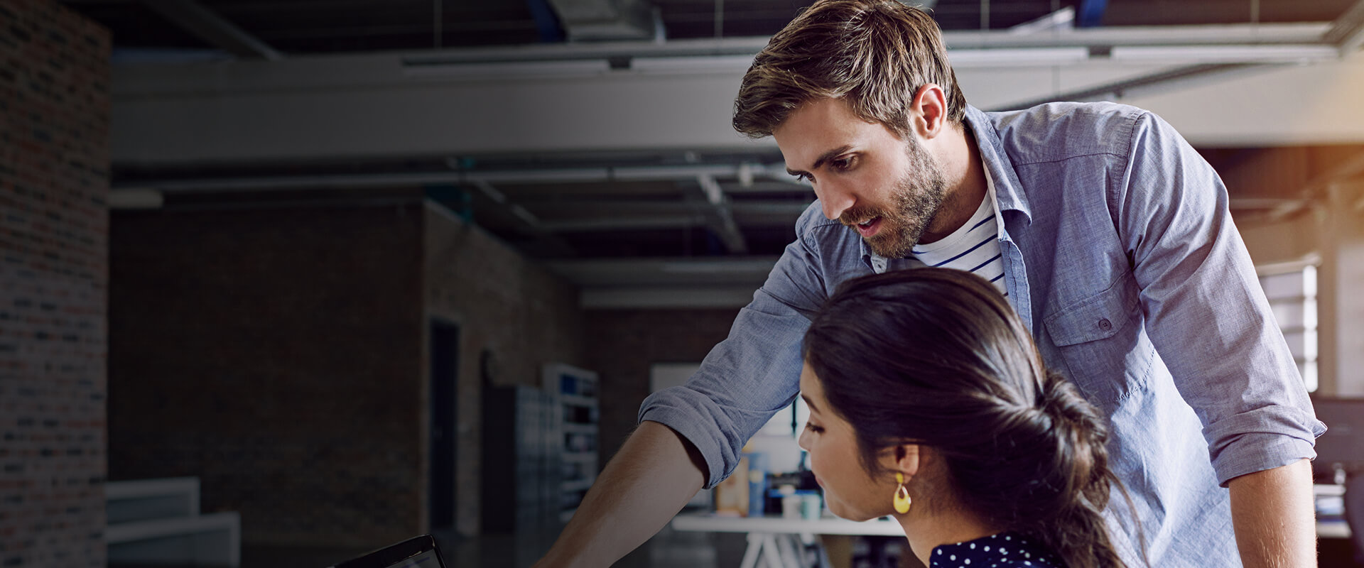 Marketing Automation Case Study Banner