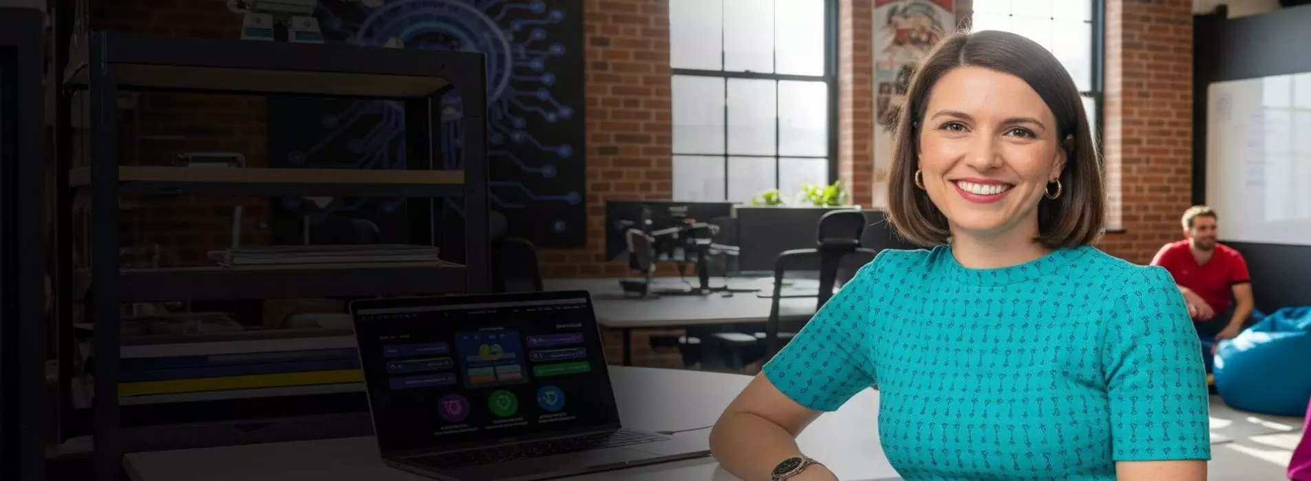 Ensuring Pharmaceutical Integrity with an IoT-Powered Delivery Platform for MedHaul Logistics