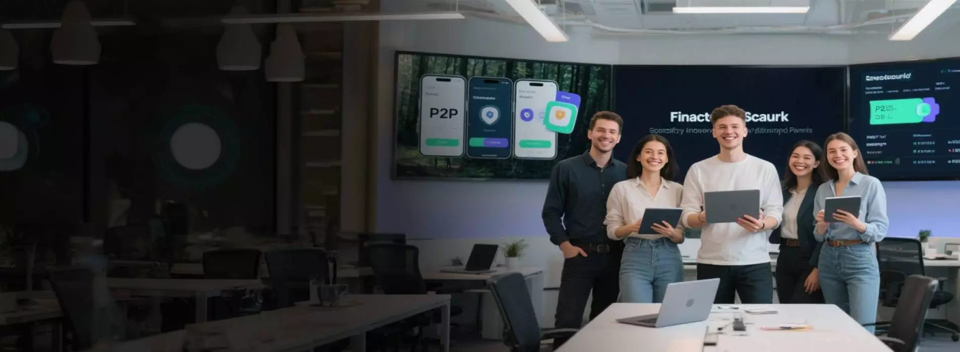 Ensuring Pharmaceutical Integrity with an IoT-Powered Delivery Platform for MedHaul Logistics