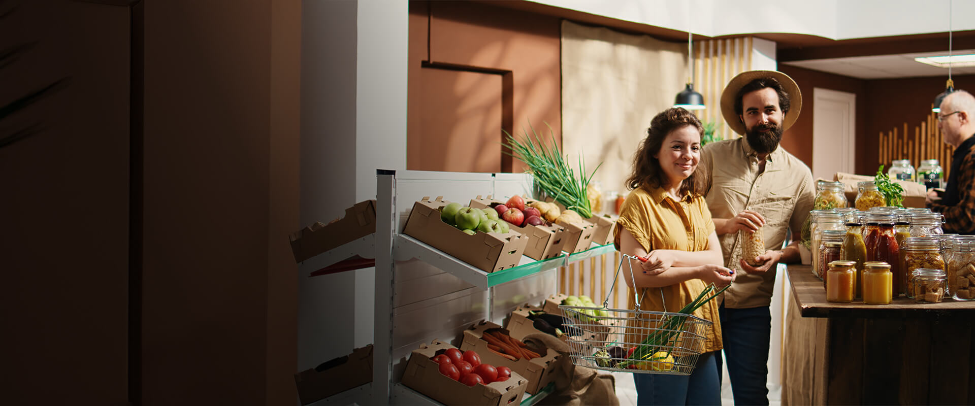 Salesforce-ERP Integration for Manufacturing