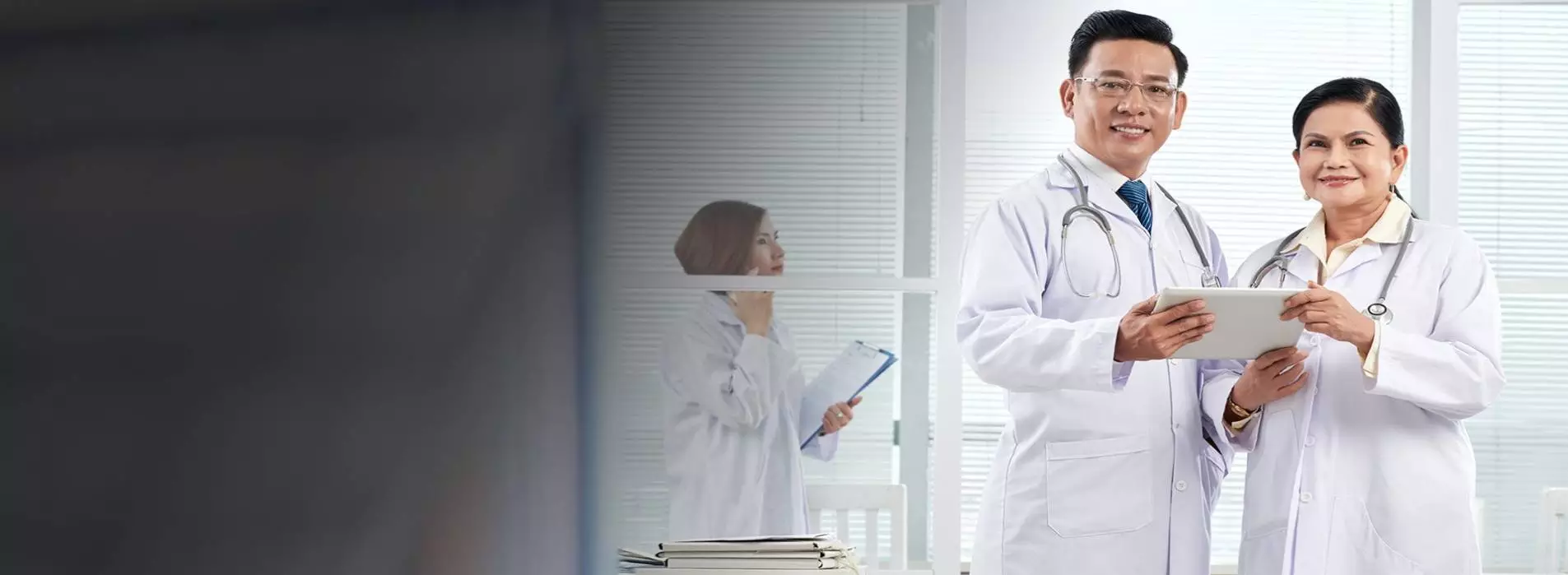 D2C Fashion Case Study Banner