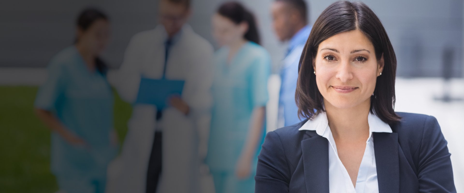 Healthcare, Staffing, Medical Recruitment