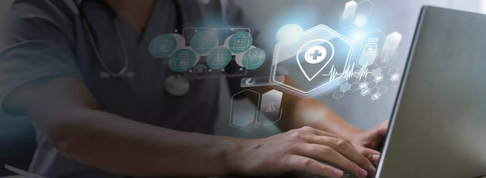 Healthcare Technology