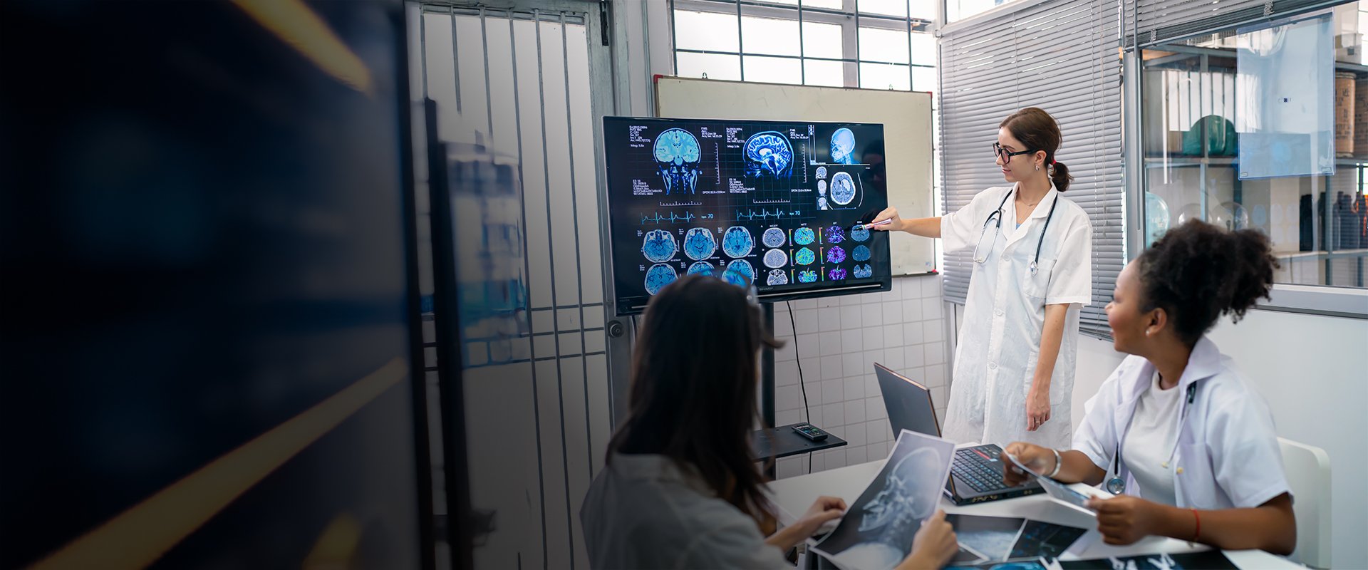 SaaS Vtiger CRM Integration