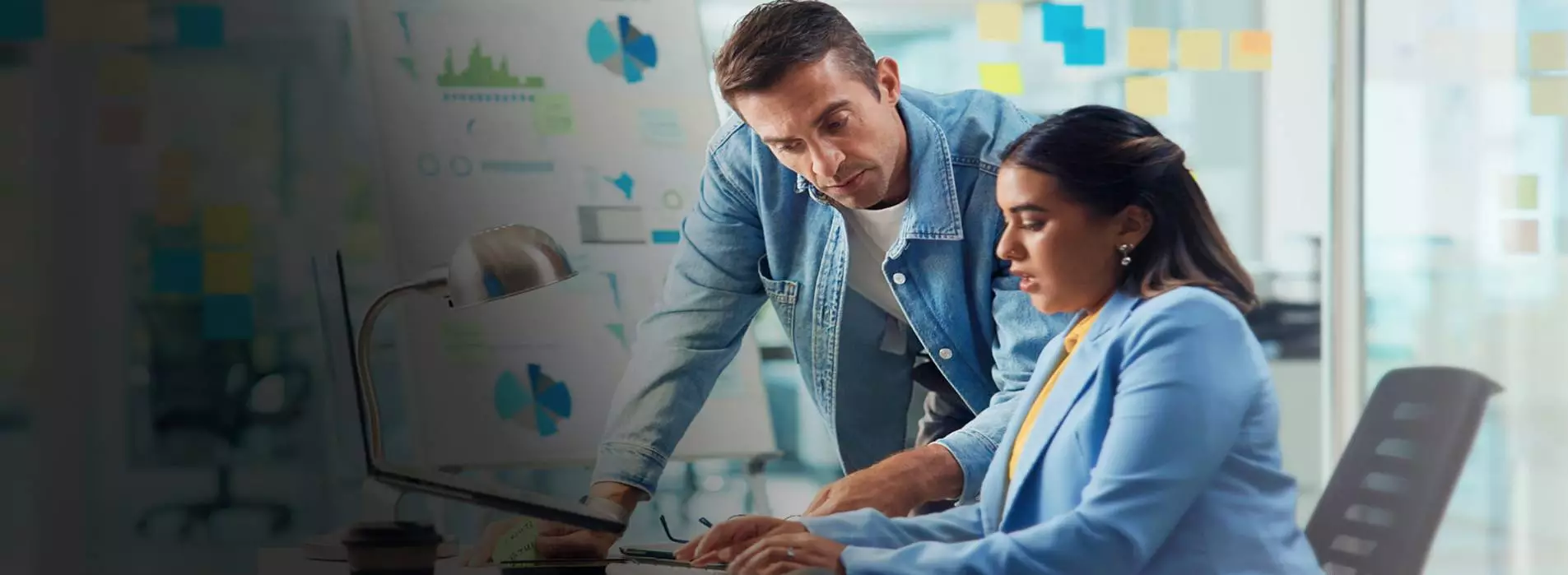 Azure-Native Modernization for a US Healthcare Provider