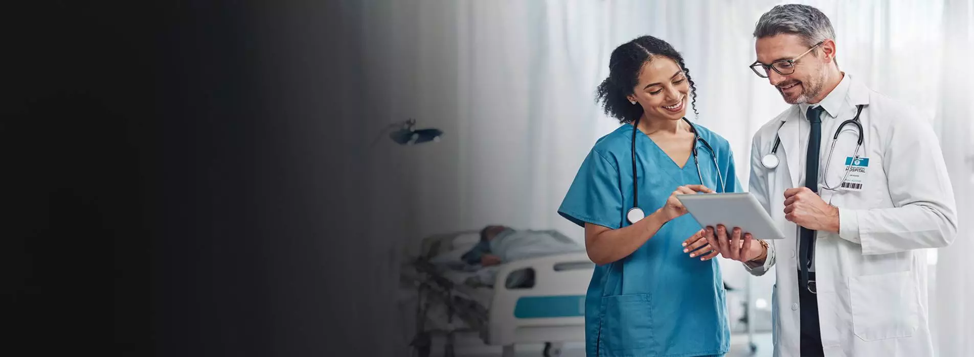 D2C Fashion Case Study Banner