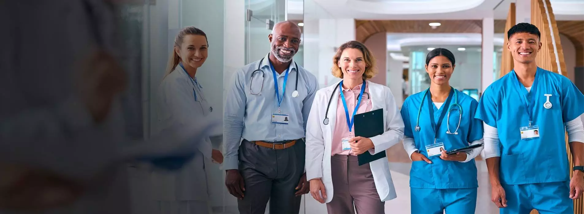 SaaS Vtiger CRM Integration