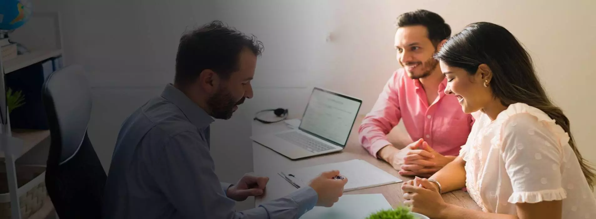 Healthcare Services Provider Migrates from Salesforce to a Customized Vtiger Instance