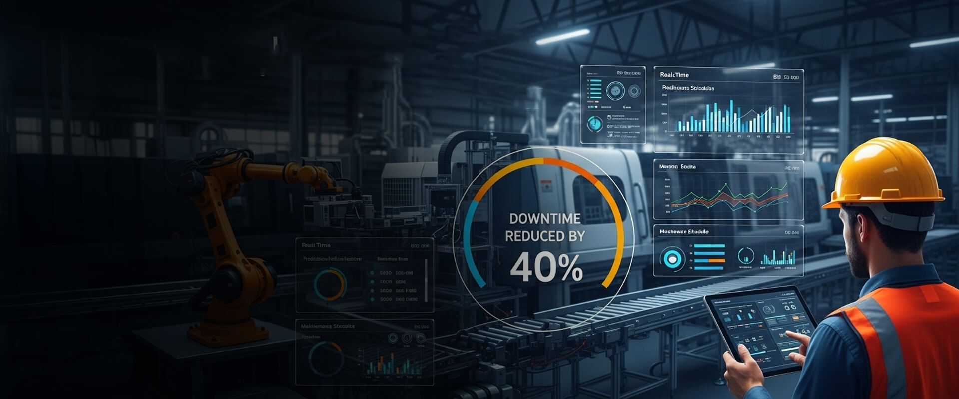 AI-driven Sports Betting App