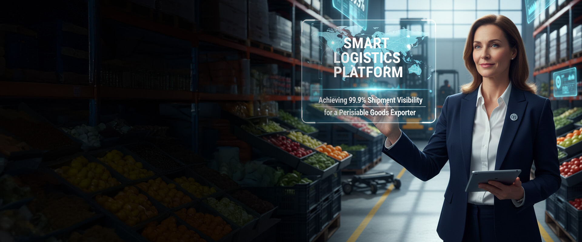 AI-driven Sports Betting App