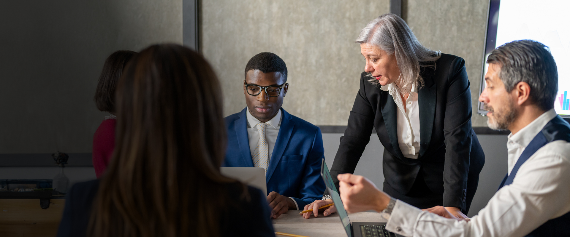 Headless Commerce MVP for D2C Brand