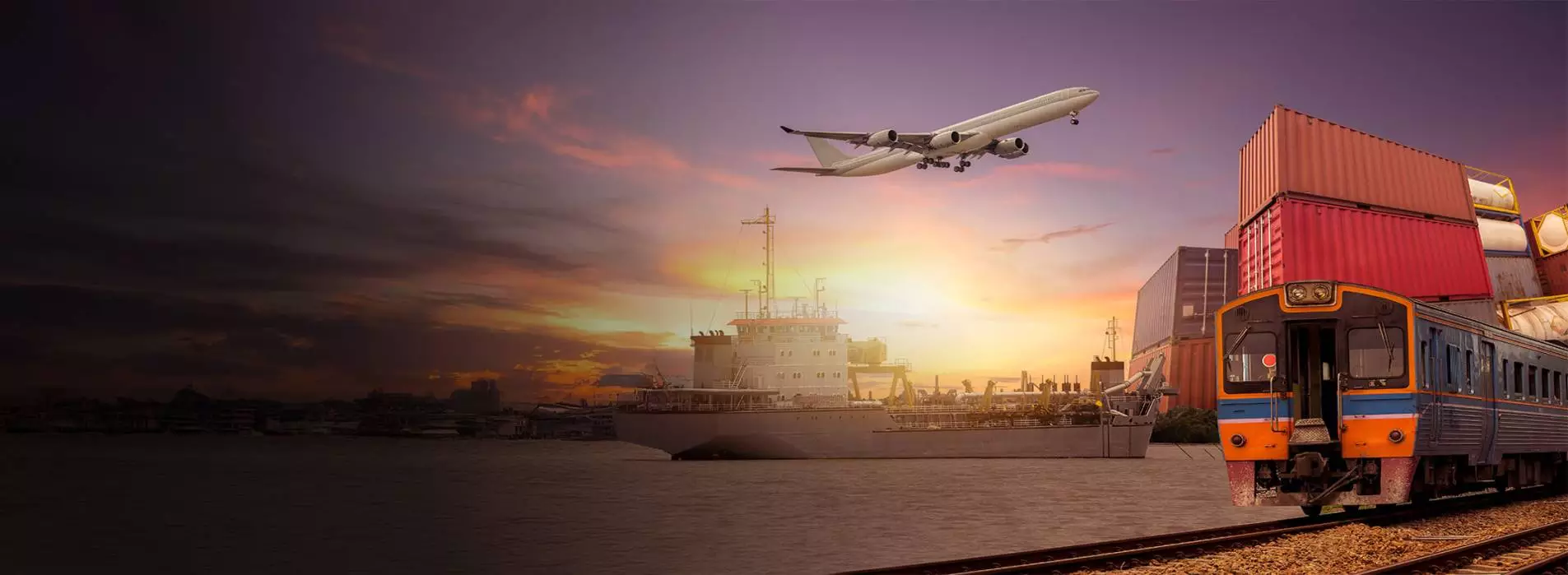 Fleet Washing App for Global Logistics Inc.