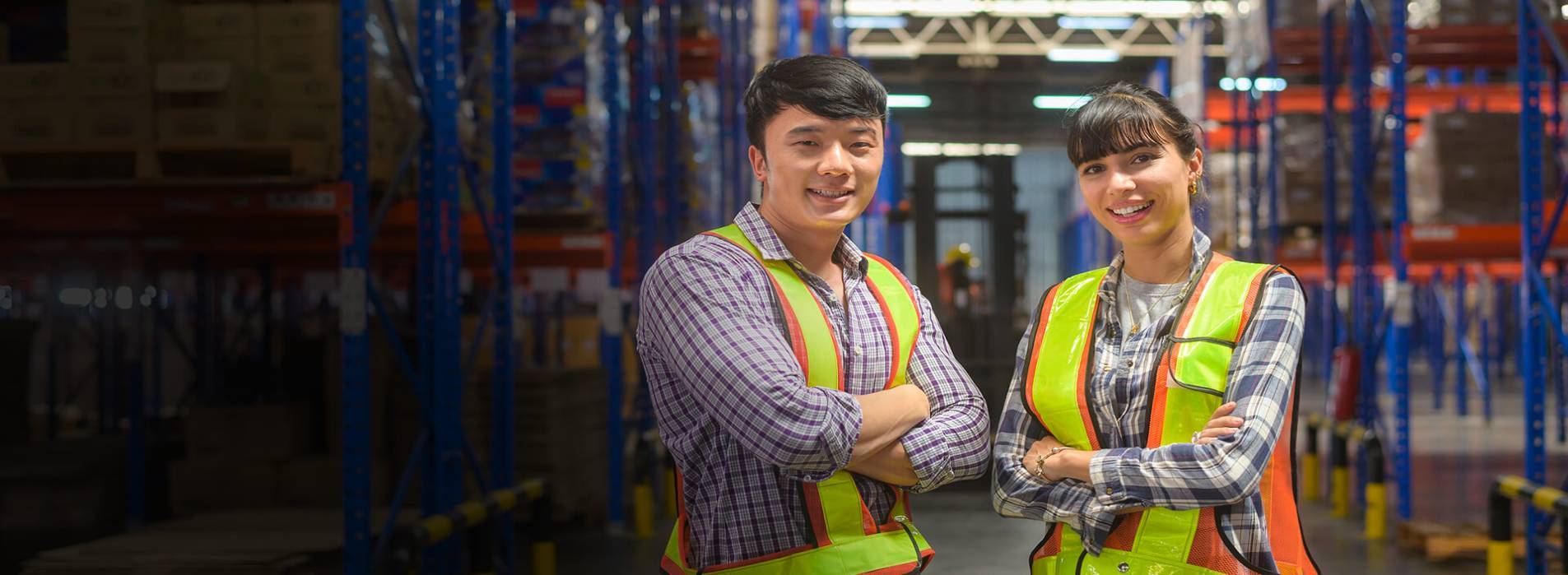 D2C Fashion Case Study Banner