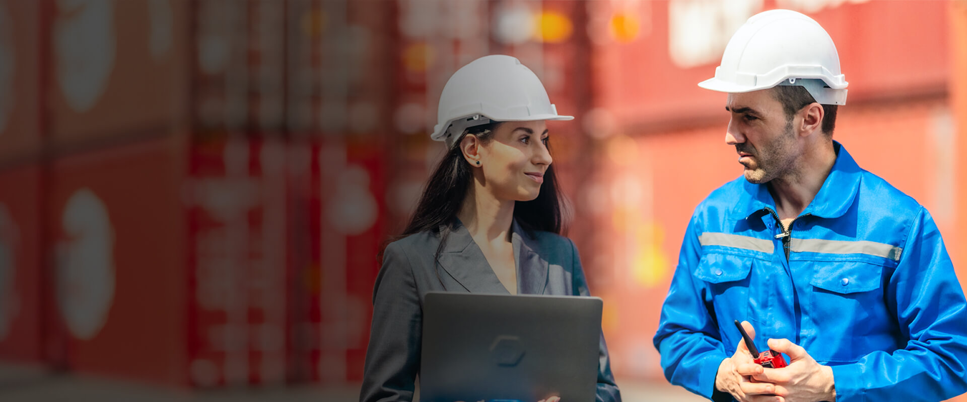 Salesforce-ERP Integration for Manufacturing