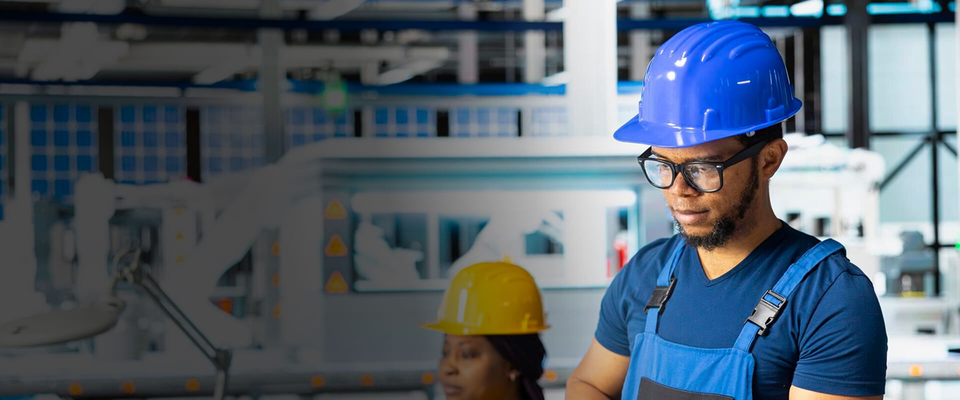 Quantum-Inspired Logistics Optimization for a Global Manufacturing Leader