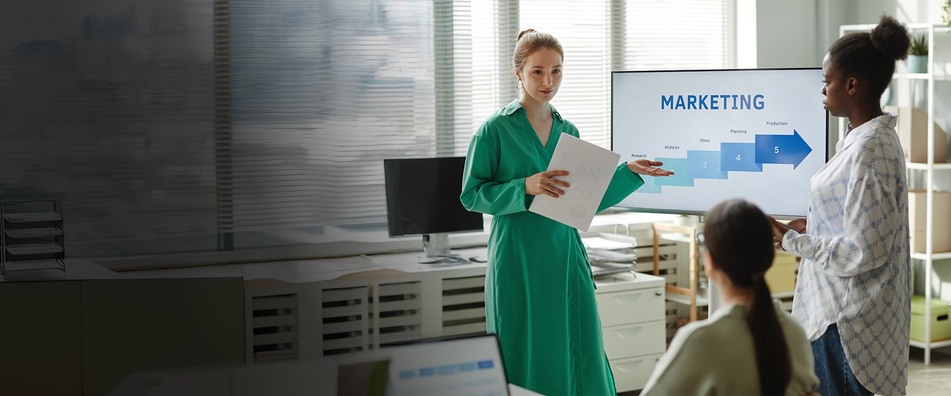 SaaS Vtiger CRM Integration