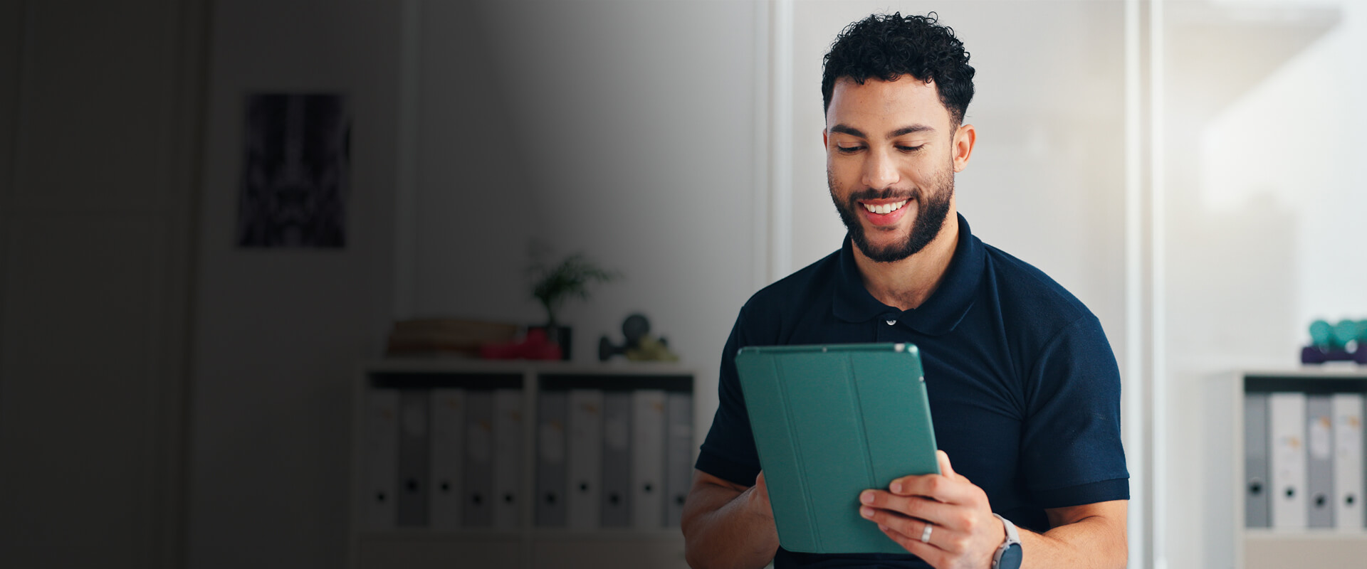 Launching an AI-Powered MVP for a Health-Tech Startup to Secure Series A Funding