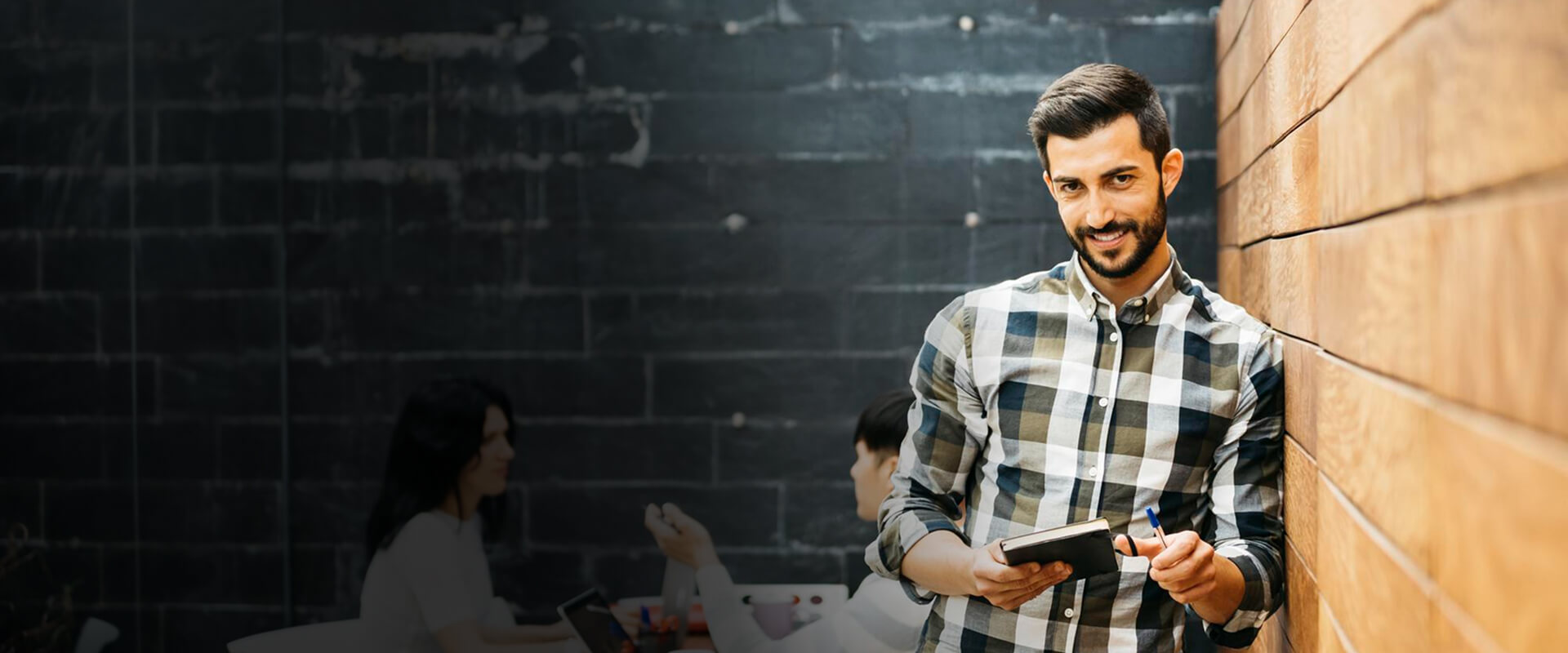 Cloud ERP Migration for Professional Services