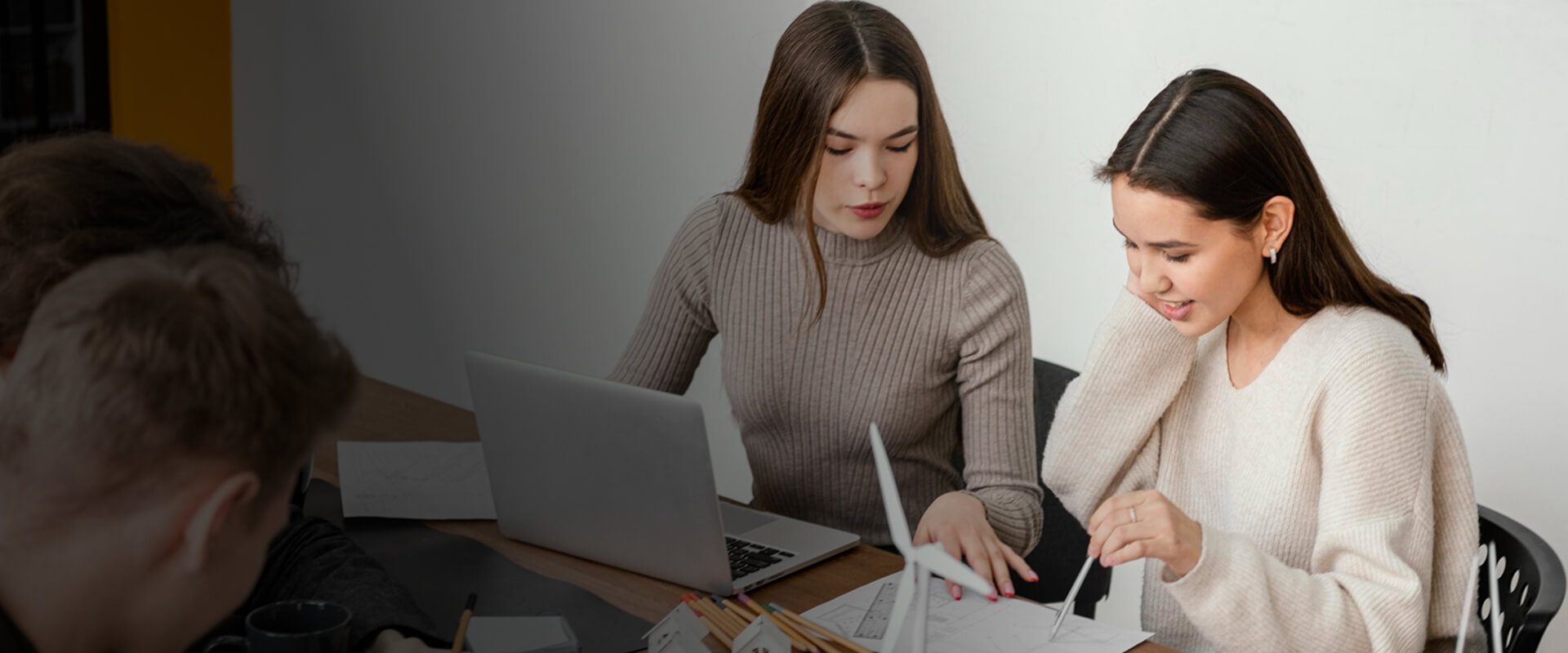 Achieving 98% Budget Accuracy for a Multi-Family Residential Tower Using Integrated 5D BIM Services