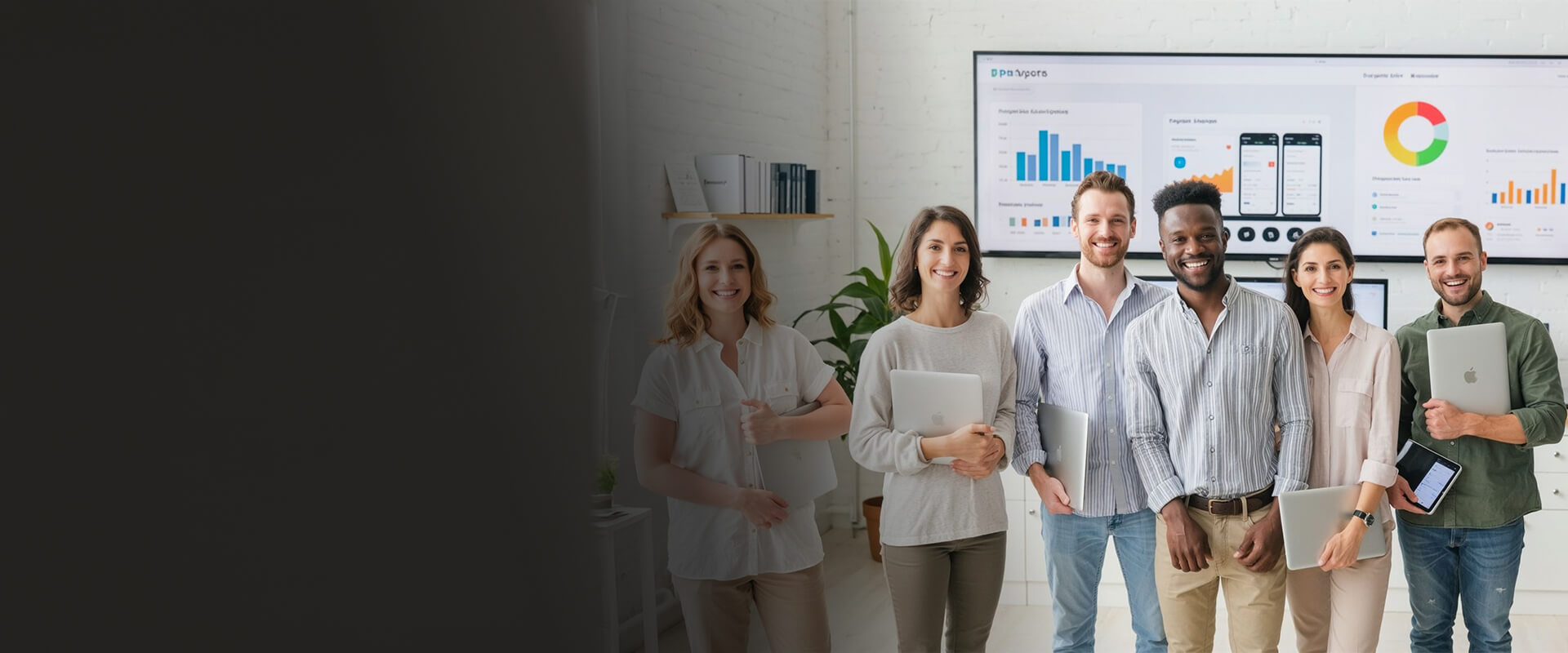 Ensuring Pharmaceutical Integrity with an IoT-Powered Delivery Platform for MedHaul Logistics