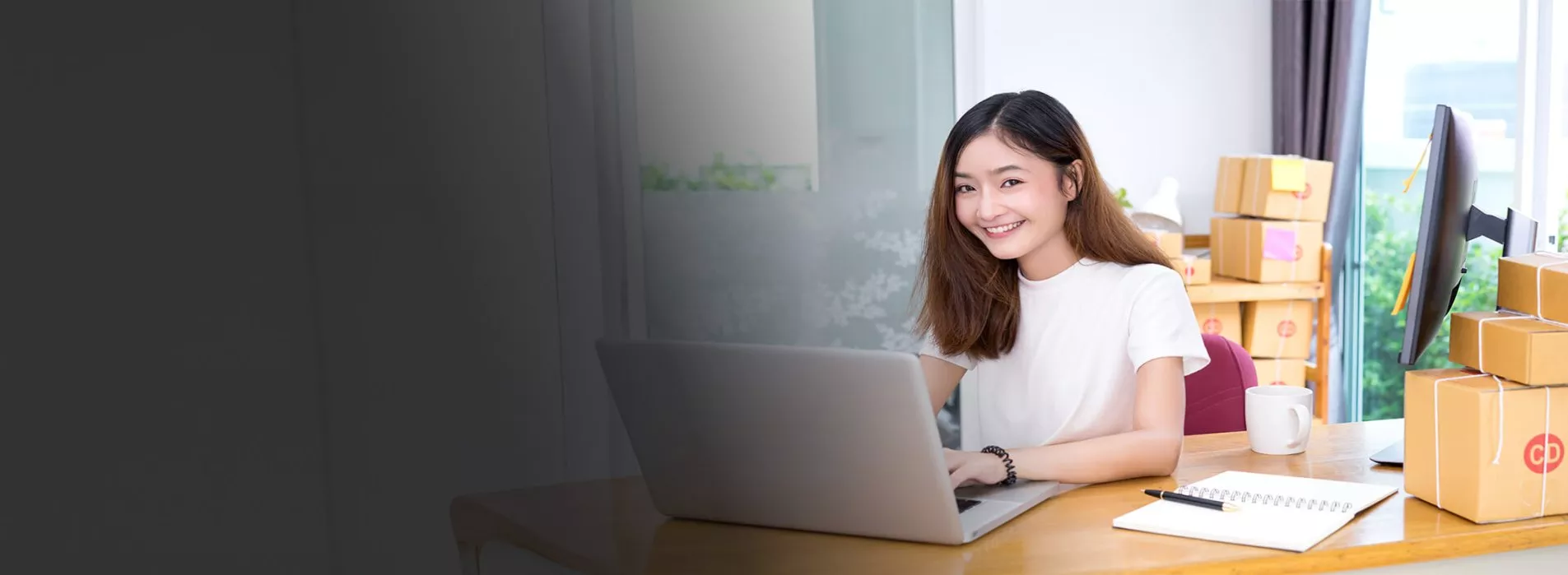 FinTech Core Banking Modernization