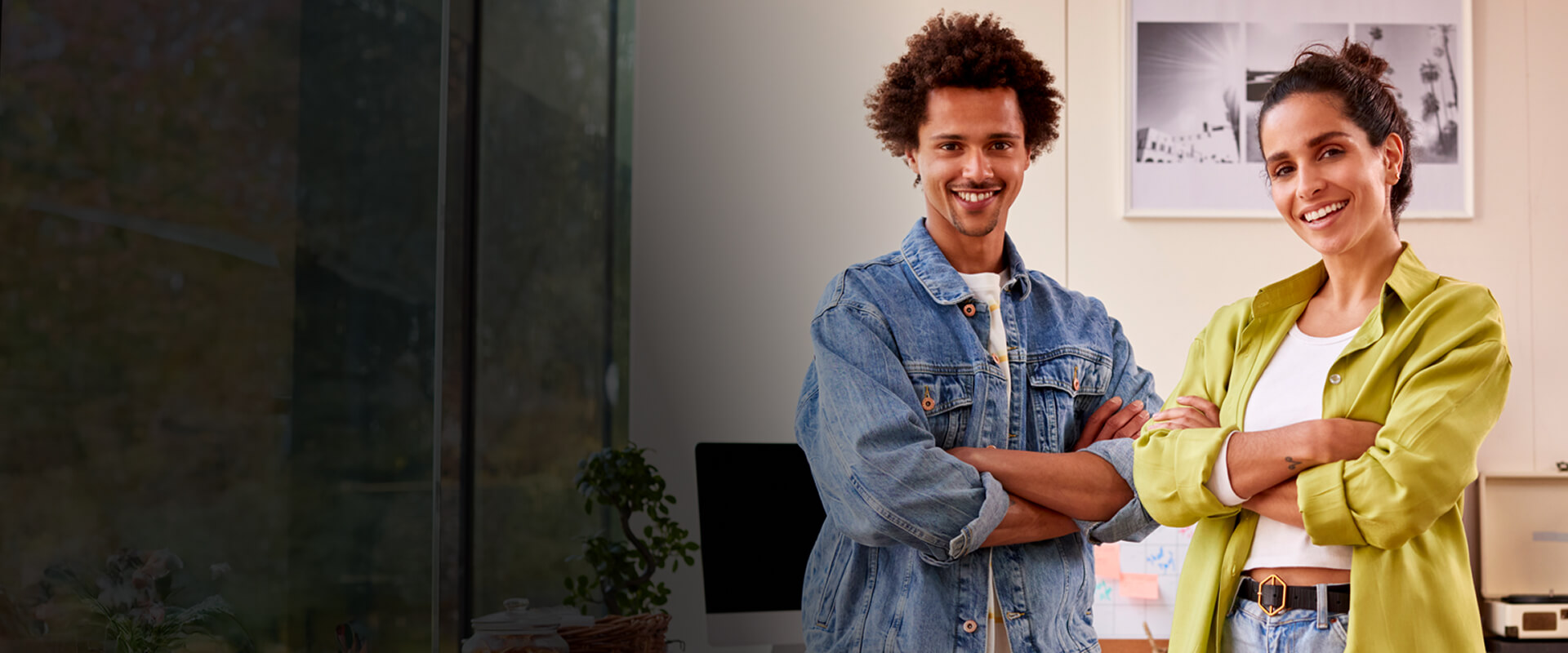 Aussie Outdoor Gear Case Study Banner