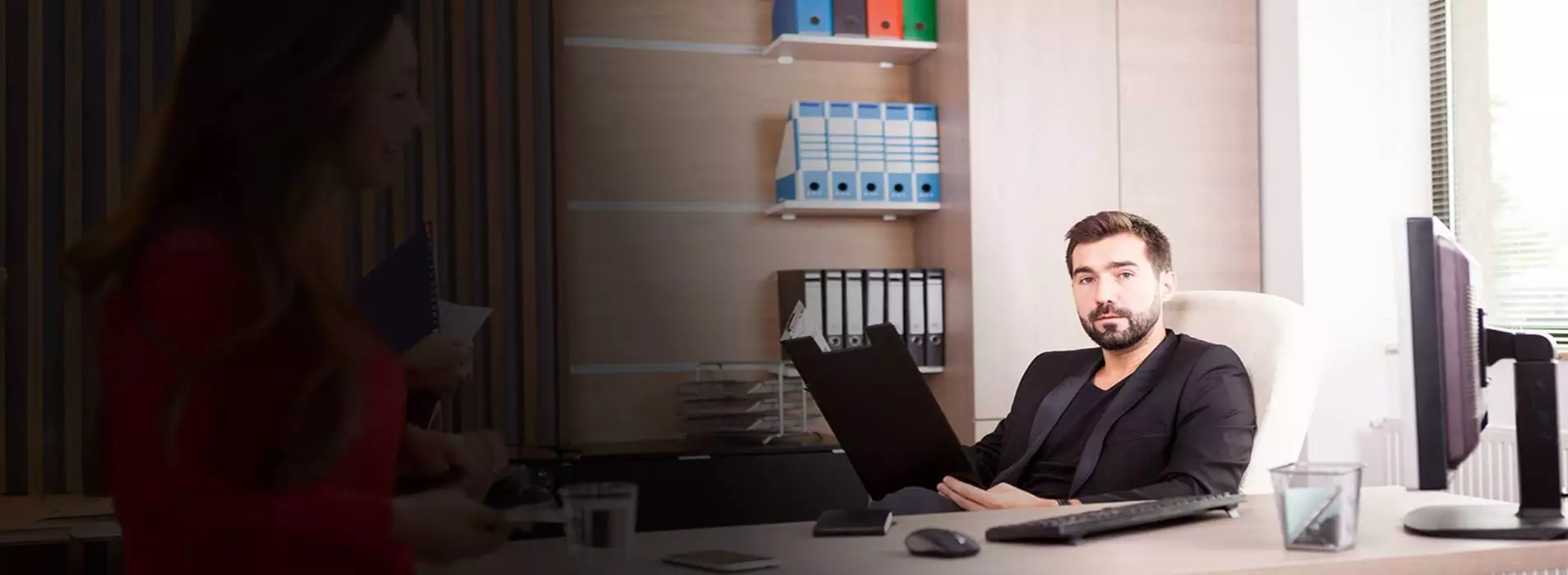 Ensuring Pharmaceutical Integrity with an IoT-Powered Delivery Platform for MedHaul Logistics