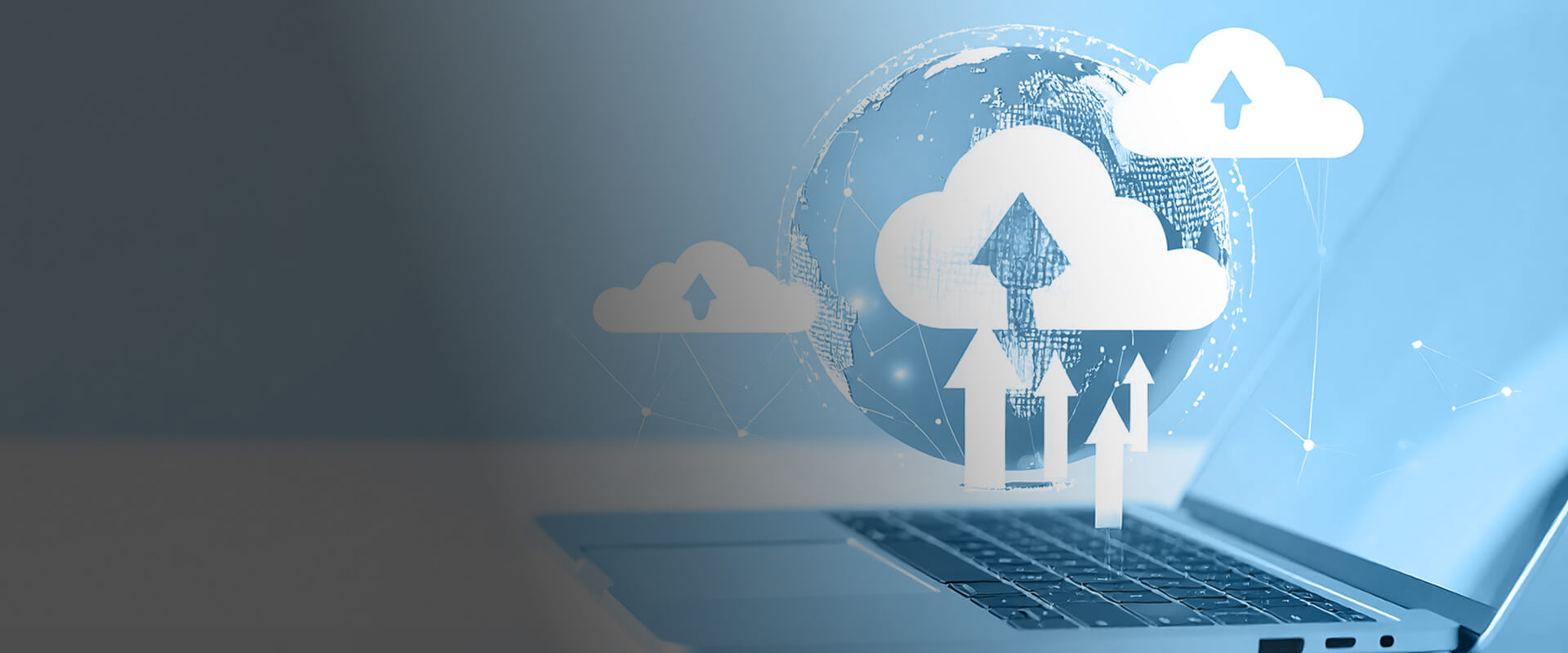 SaaS Rebrand User Adoption Case Study