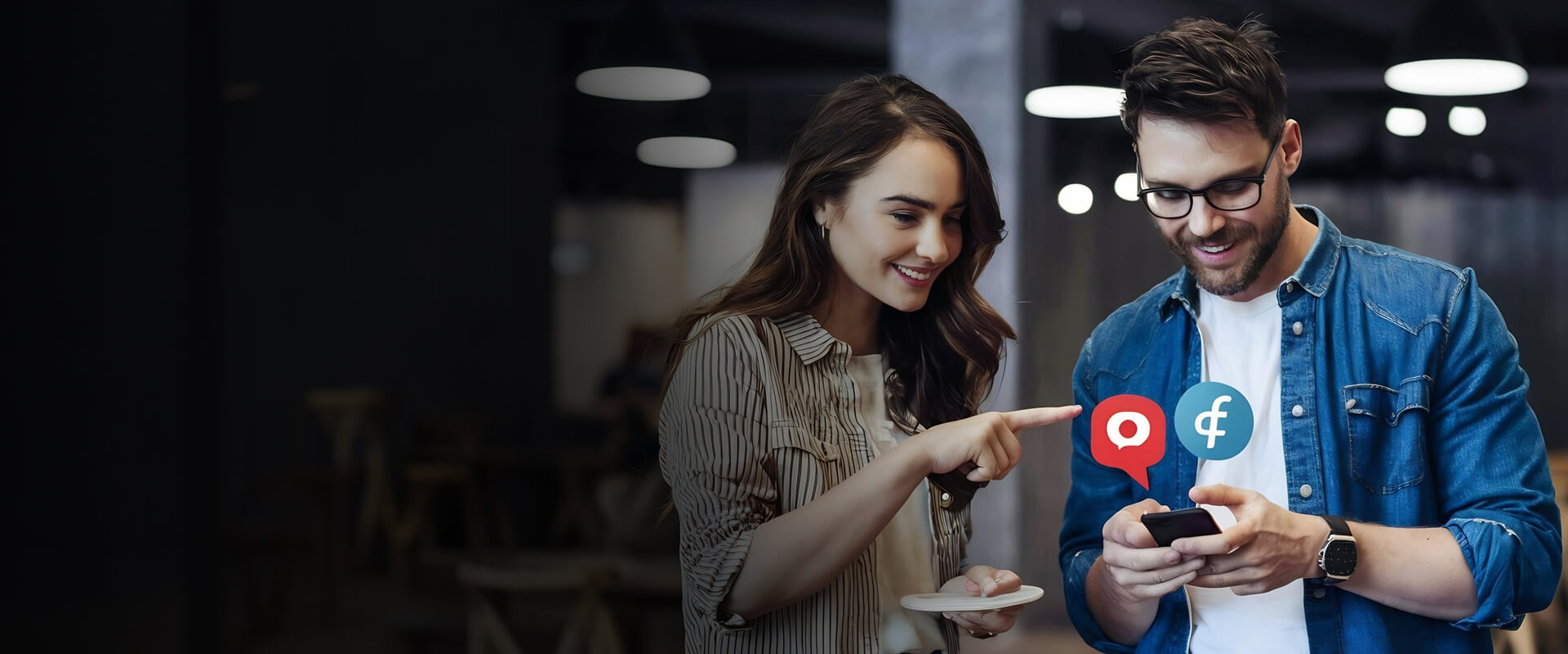 Ensuring Pharmaceutical Integrity with an IoT-Powered Delivery Platform for MedHaul Logistics