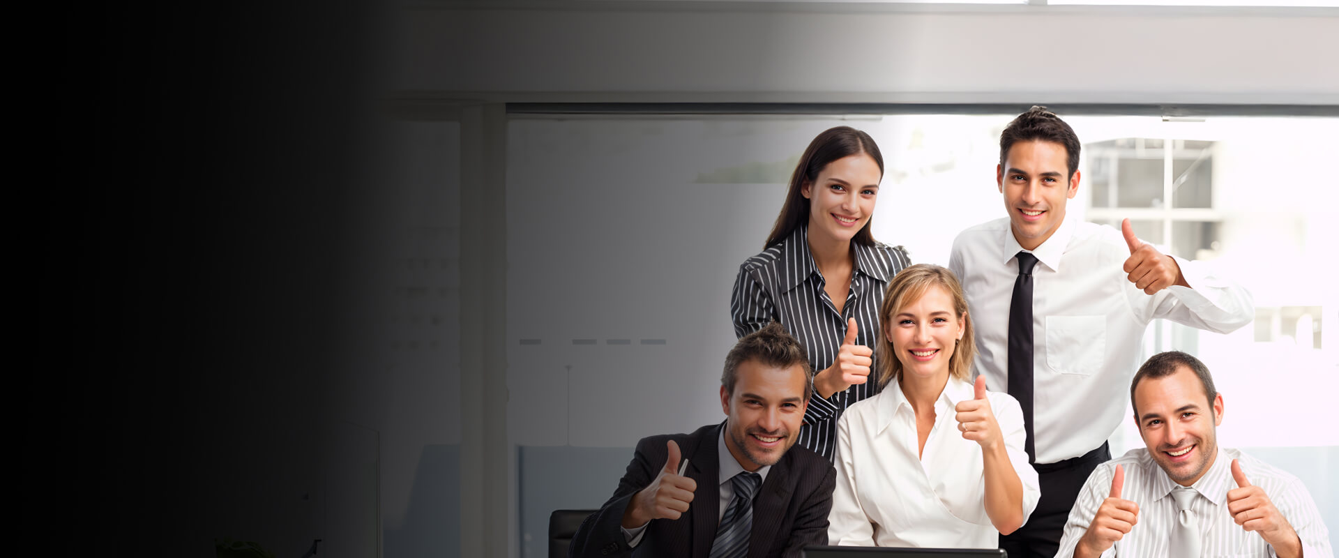 Strategic Staff Augmentation for SaaS Feature Delivery Acceleration