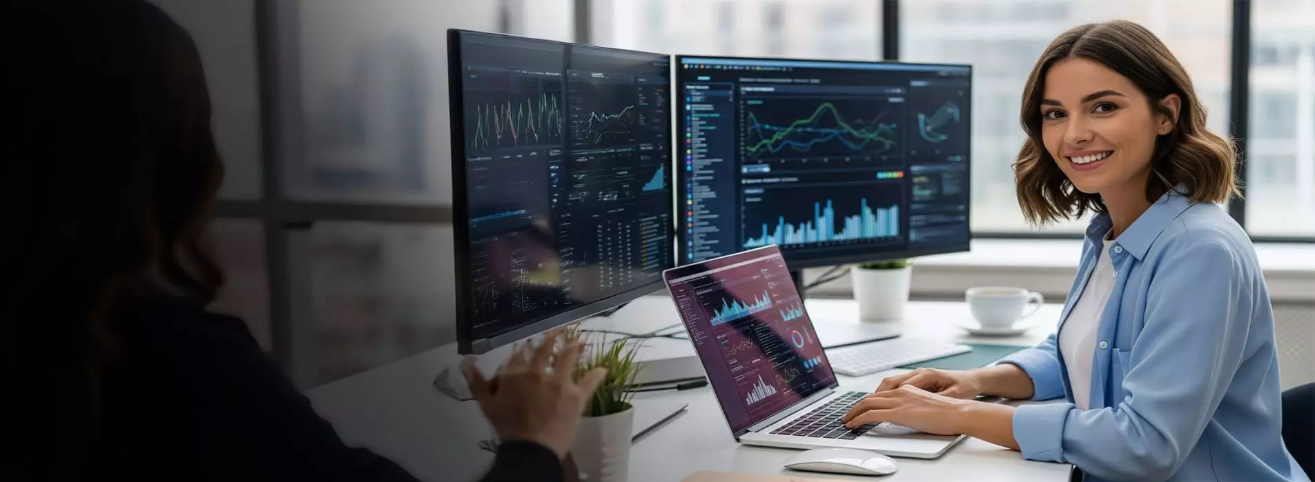 SaaS Vtiger CRM Integration