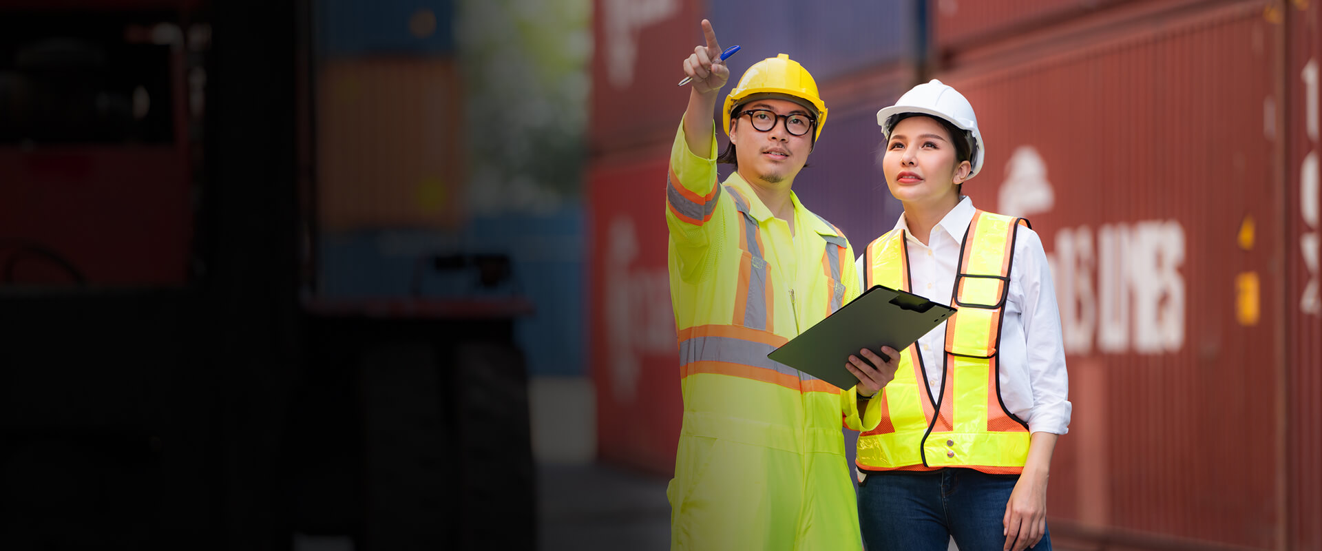 Launching an AI-Powered MVP for a Health-Tech Startup to Secure Series A Funding