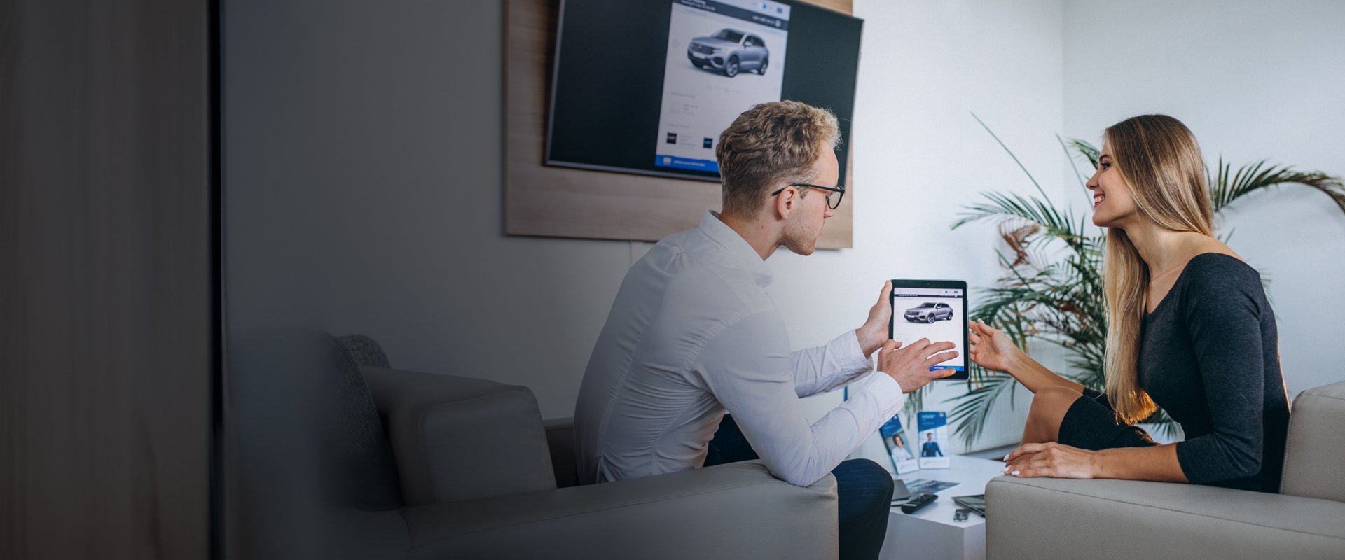 AI-Powered Dynamic Pricing for Car Rental