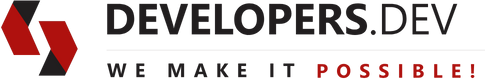 https://www.developers.dev