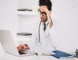 EHR Integration Challenge