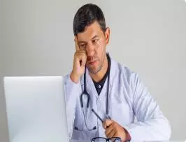 Data Security Challenge