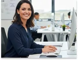 Integration with legacy systems