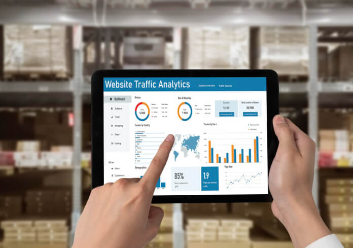 Positive Outcome for Apex Logistics